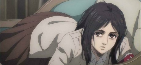 hairy legs onlyfans pornographic pictures