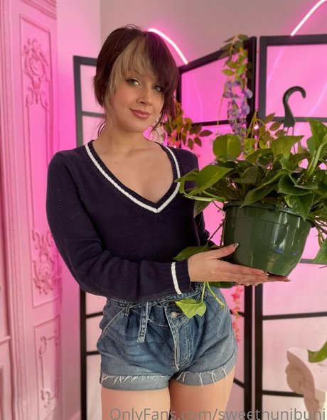 trans teen onlyfans hot xxx image