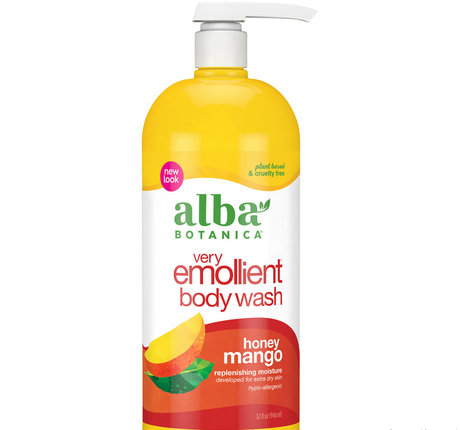 summer trans onlyfans top img