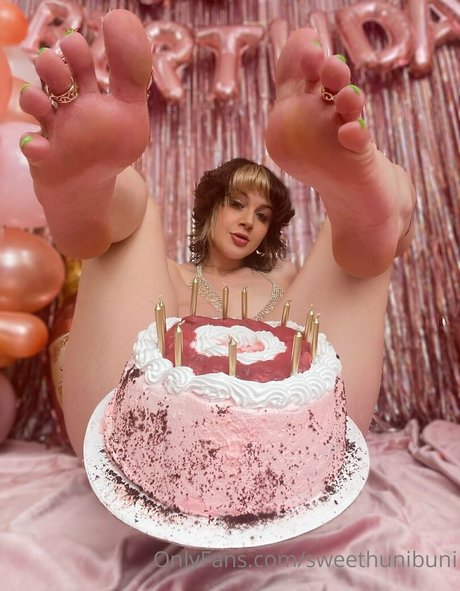 gay gym onlyfans nice galleries