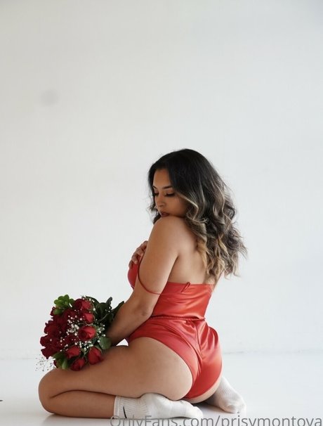 big ass big tits onlyfans hot galleries