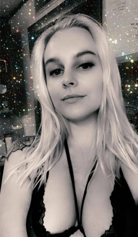 cali luve naked pornstar pics