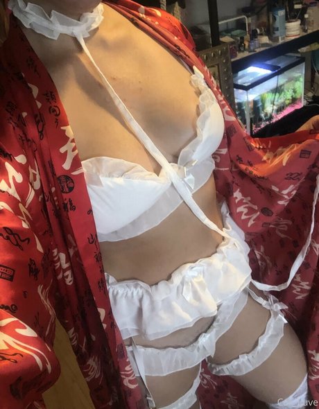 cali luve pornstar xxx pic