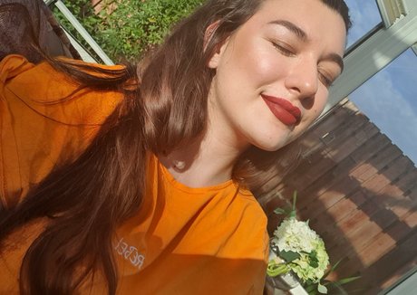 wide onlyfans free xxx picture