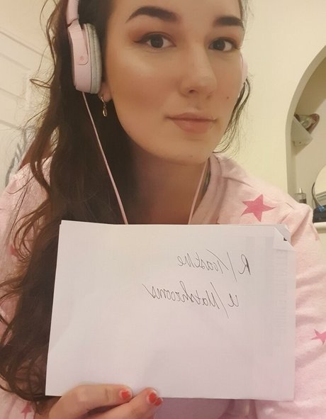 bbc ebony onlyfans hot nude photos