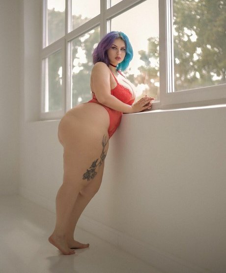 asian shemale onlyfans art xxx images