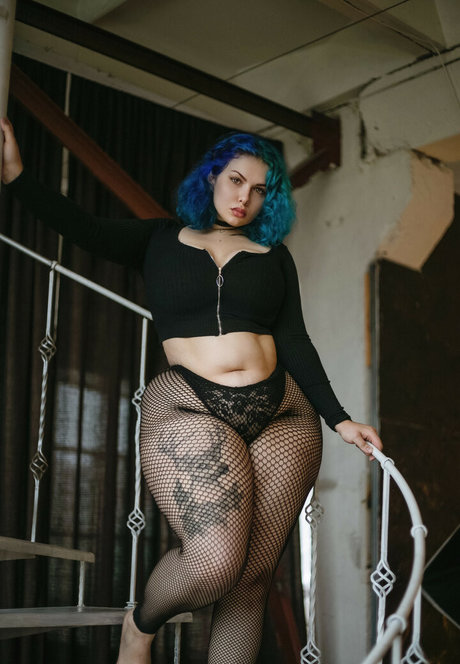 40 onlyfans hot galleries