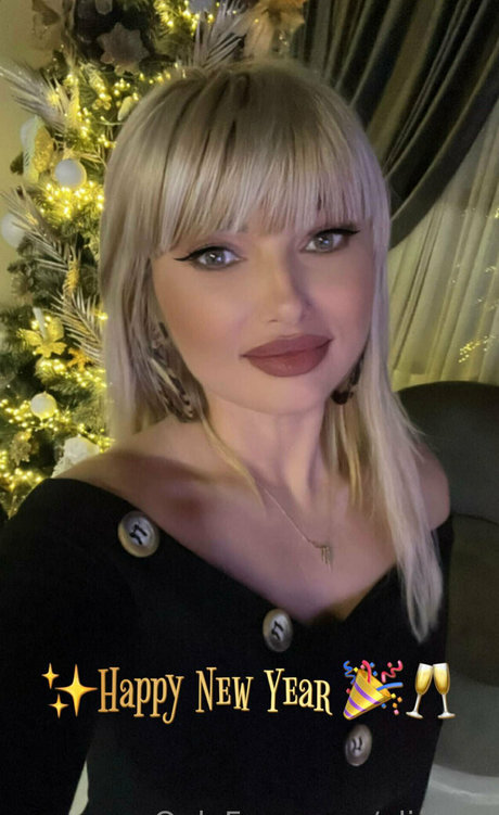 aliessia star high quality galleries