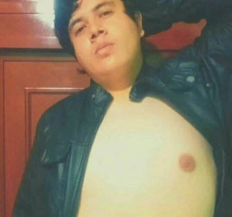 pokemon onlyfans sex archive