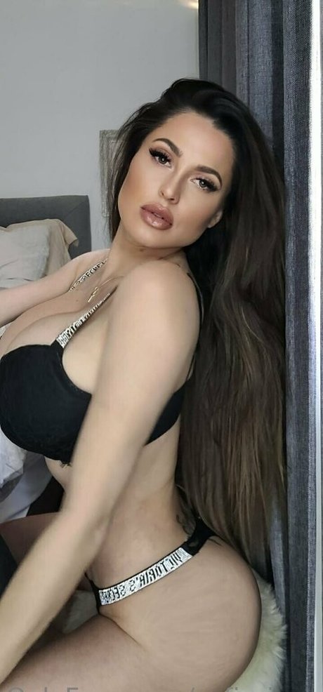 sofiprinss xxx actress pics