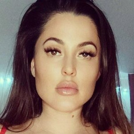 sofiprinss sexy pornstar image