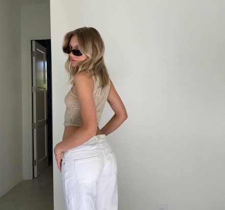 feet milf onlyfans sexy nude pic