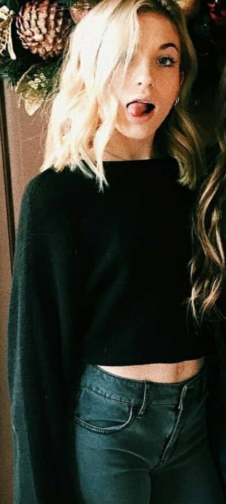 arab pussy onlyfans free sex photos