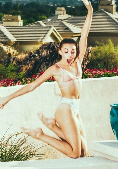 teen young onlyfans beautiful xxx image