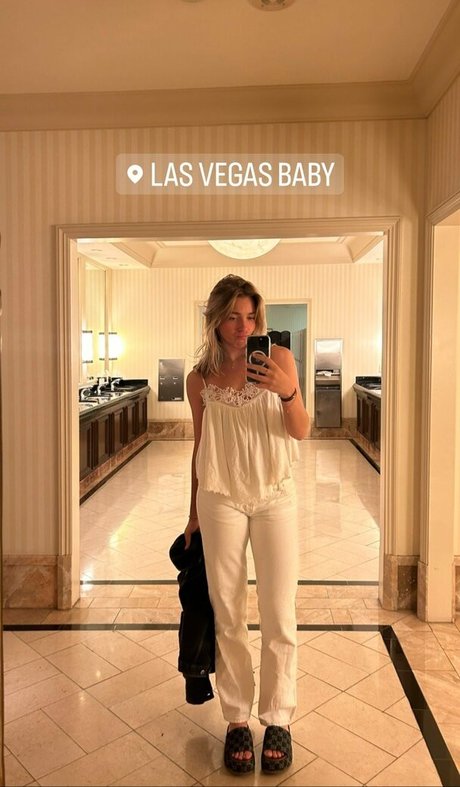 big dick fuck onlyfans hot sexy img