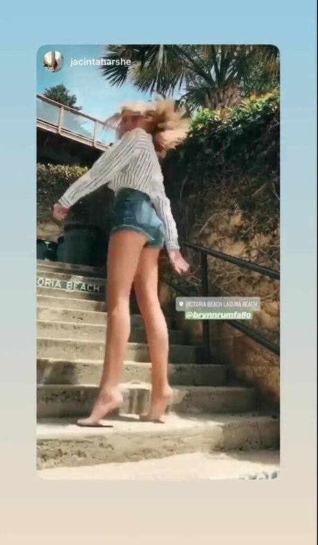 anal princess onlyfans free sexy gallery