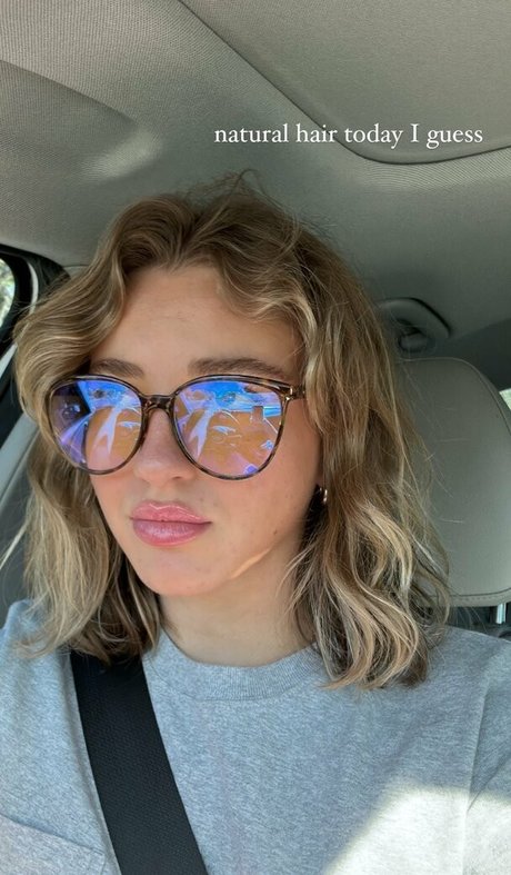 feet tease onlyfans adult pic