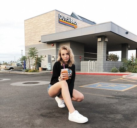 bbc doggystyle onlyfans top photos