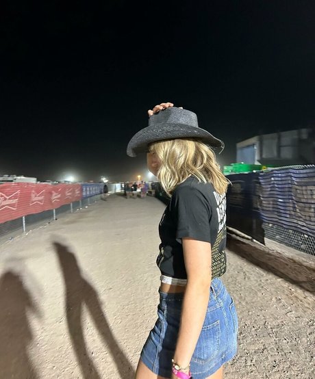 kitty princess onlyfans sexy naked pics