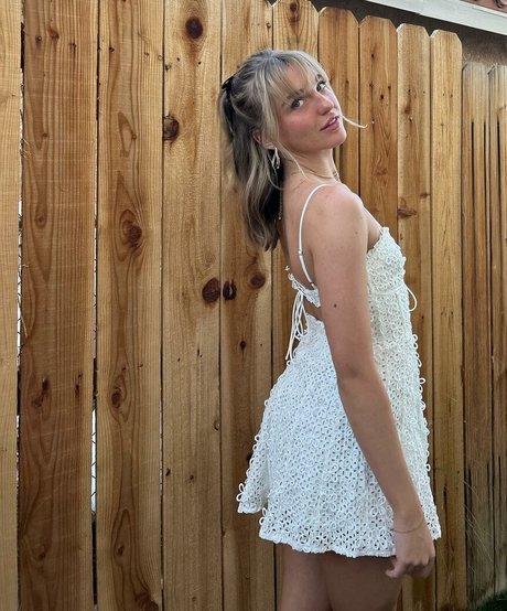 black girls onlyfans nice pictures