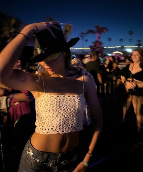 hairy armpits onlyfans art porn picture