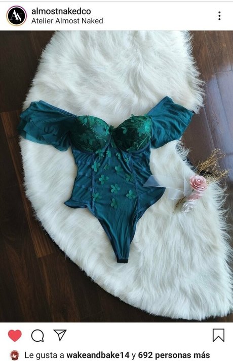 lightskin onlyfans beautiful naked photos