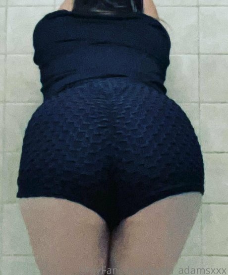 arab pussy onlyfans free nude pics