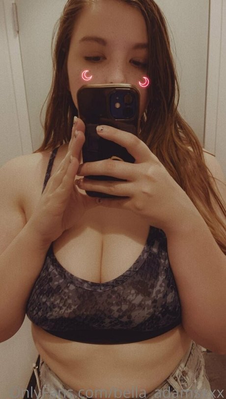 bellaadamsxxx hot actress gallery