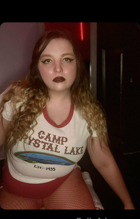 milf handjob onlyfans beautiful nude picture