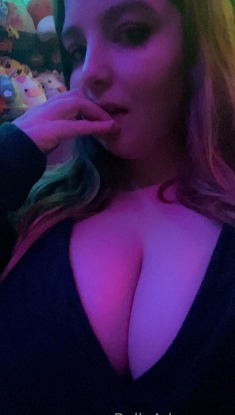 bellaadamsxxx pornstar best img