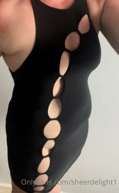 fight onlyfans art porn photo