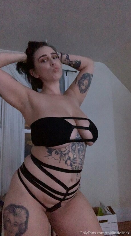 amateur dp onlyfans free nude pics