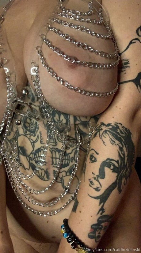 anal dildo onlyfans hot nude pics