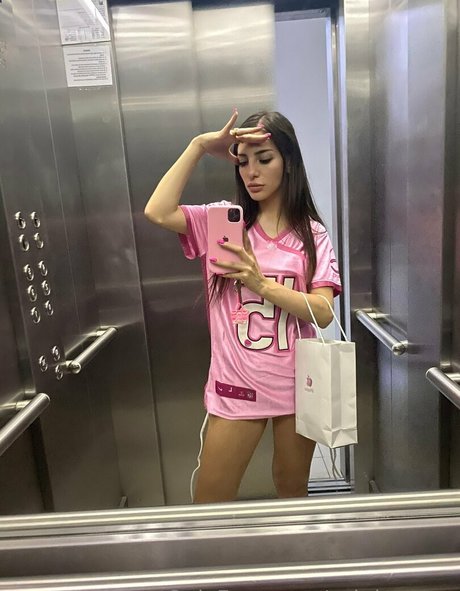 mma onlyfans hot img