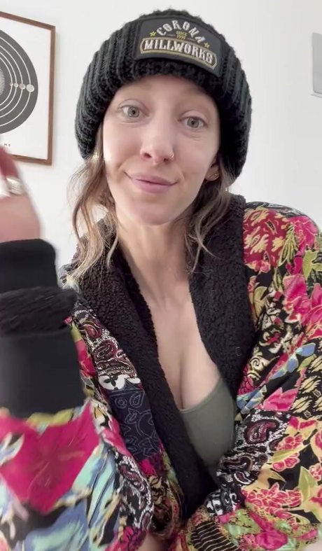 Steph Sinn hot pornstar photos