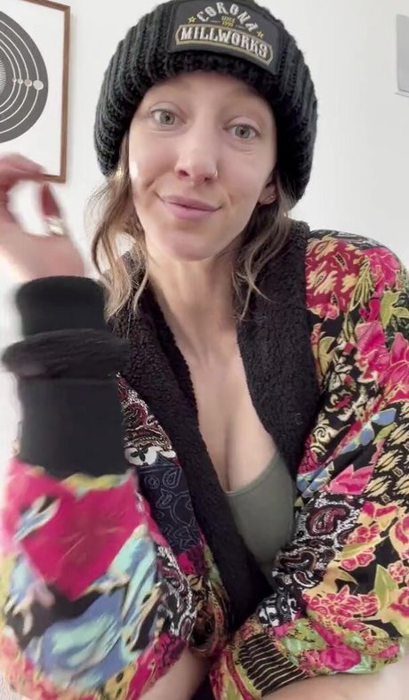 tiny asian onlyfans art xxx img