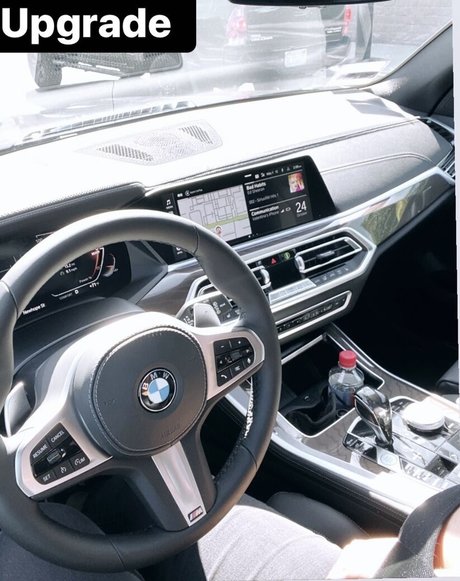 unexpected onlyfans hot sex image