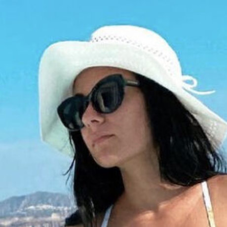 lesbian onlyfans hot xxx photo