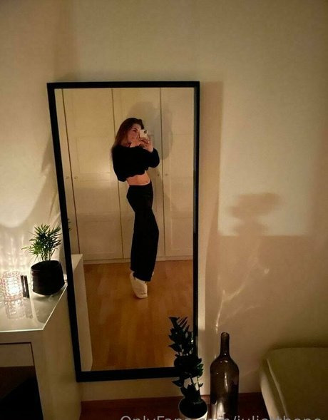 julietthope star nude pic