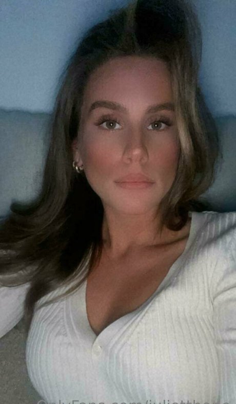 julietthope exclusive pornstar galleries