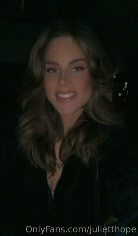 julietthope star porn archive