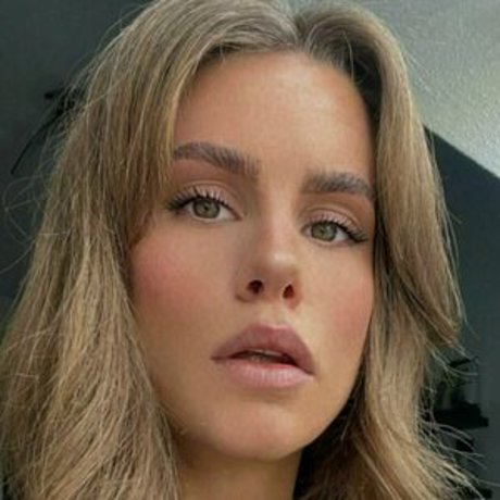 julietthope pornstar pretty archive