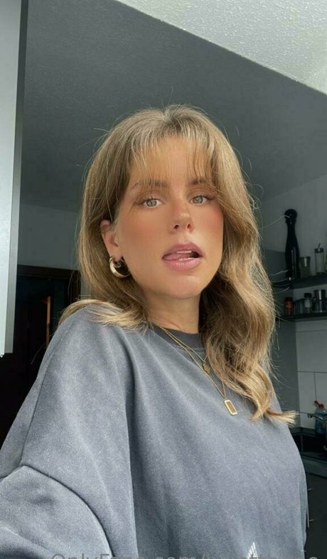 julietthope pornstar best galleries