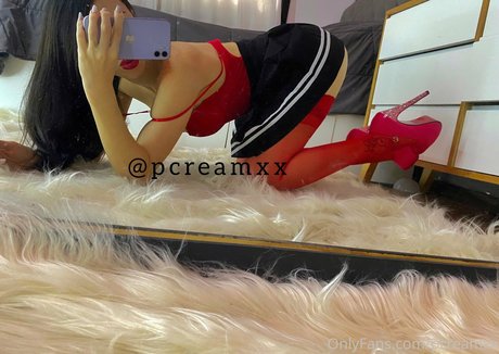 sweet hotpearl nudes pornstar archive