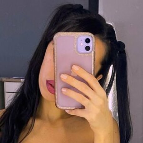 anal onlyfans pretty pictures