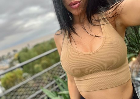 sweet hotpearl beautiful pornstar archive