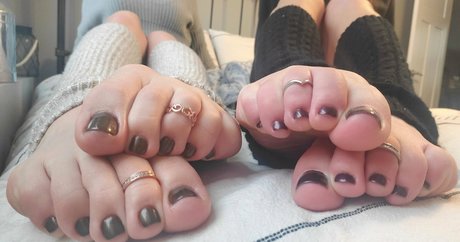 kt solez model beautiful pic