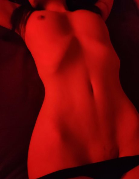 ardatb pornographic actress pics