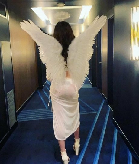 kyliemaria star erotic photos