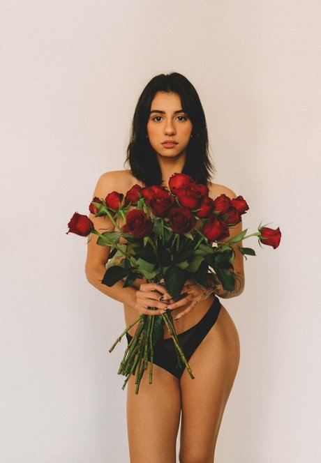 indian teen onlyfans porno image